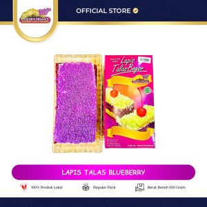 Panduan Membandingkan Harga Bolu Talas Bogor